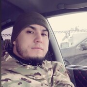 ���������� �����������, ���� ������� �������, 35 ���, ������������ ��� c�������� ���������, ���������