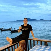  Phuket,   , 38 ,   ,   , c , 