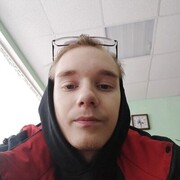 ���������� ��������, ���� ����� ����, 22 ����, ������������ ��� ������, ����� � ���������