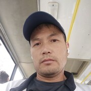  ,   Rasulbek, 36 ,   ,   , c , 