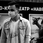 ���������� ������, ���� ������� �����, 28 ���, ������������ ��� c�������� ���������