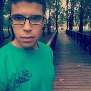 ���������� ������, ���� ������� Yazan, 26 ���, ������������ ��� ������, ����� � ���������, c�������� ���������