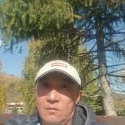  ,   Almasbek, 46 ,   ,   , c 