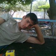  ,   , 35 ,   ,   , c 