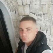  ,   , 34 ,   ,   , c , 