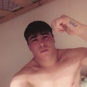  ,   Adinoki volk, 30 ,   ,   , c , 