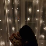 ���������� ������, �������