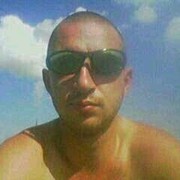  ,   , 35 ,   