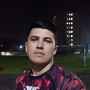  ,   Rustam, 34 ,   