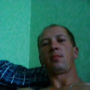 ���������� ������, ���� ������� ���������, 37 ���, ������������ ��� ������, ����� � ���������, c�������� ���������