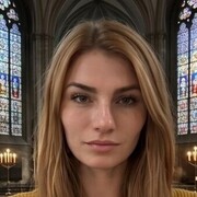 ���������� ��������, ���������