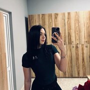 , 