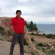 �� ���������