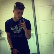  ,   , 32 ,   