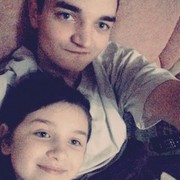 ���������� �����, ���� ������� ����, 28 ���, ������������ ��� ������, ����� � ���������, c�������� ���������