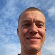 ���������� ������������, ���� ������� ���������, 29 ���, ������������ ��� c�������� ���������