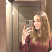 ���������� ������-��-����, ��������