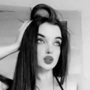  ,   , 25 ,     , c 