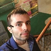  ,   , 34 ,   ,   , c 