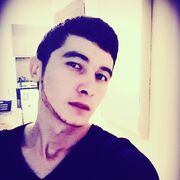  -,   Sasha, 28 ,   ,   