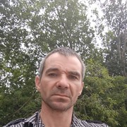  ,   Robert, 48 ,   