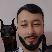 ,   Nozim, 31 ,   ,   