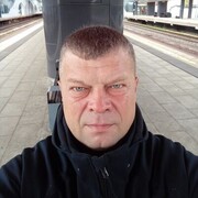 ���������� ��������, ���� ������� ����, 53 ����, ������������ ��� ������, ����� � ���������, c�������� ���������