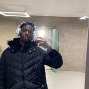 ���������� �����, ���� ������� Alexandre, 27 ���, ������������ ��� ������, ����� � ���������