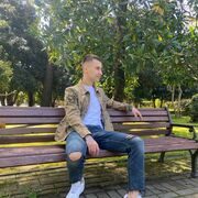 ���������� ����, ���� ������� ������, 27 ���, ������������ ��� ������, ����� � ���������, c�������� ���������