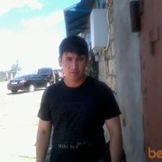 ,  azamat, 43