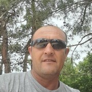 ���������� ���������, ���� ������� ������, 49 ���, ������������ ��� ������, ����� � ���������