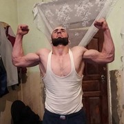 ���������� ������, ���� ������� �����, 31 ���, ������������ ��� ������, ����� � ���������, c�������� ���������