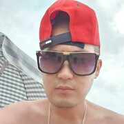 ,   Maro, 35 ,   
