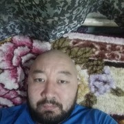 ���������� ������, ���� ������� �����, 42 ����, ������������ ��� ������, ����� � ���������, c�������� ���������