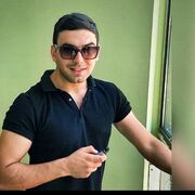  ,   Deniz, 27 ,   ,   
