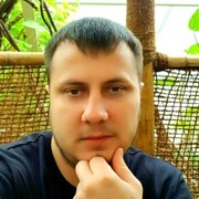  ,   , 33 ,     , c 