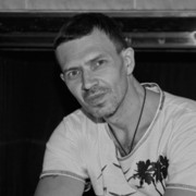 ���������� �������, ���� ������� ������, 56 ���, ������������ ��� ������, ����� � ���������, c�������� ���������, ���������