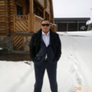 ���������� ������, ���� ������� Kochevnik80, 45 ���, ������������ ��� ������, ����� � ���������, c�������� ���������