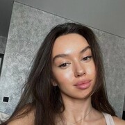  ,  Viki, 29