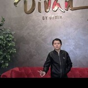  ,  , 25