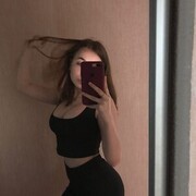 ���������� �����������, ���� ������� ����, 25 ���, ������������ ��� ���������