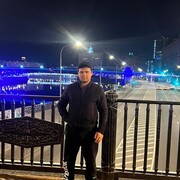 ���������� ������, ���� ������� Bek, 30 ���, ������������ ��� ������, ����� � ���������