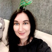 ���������� ������, ���� ������� ������, 32 ����, ������������ ��� ������, ����� � ���������, ���������