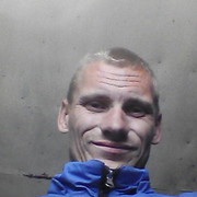  ,  vadim, 31