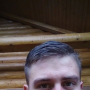  ,   , 35 ,   