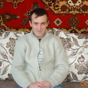 ���������� ������ �����, ���� ������� �����, 45 ���, ������������ ��� ������, ����� � ���������, c�������� ���������, ���������