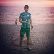  ,   , 34 ,   ,   , 