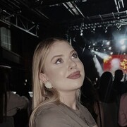 ���������� ����������, ������� �����, 32