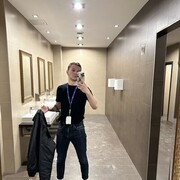 ���������� ������, ���� ������� ������, 27 ���, ������������ ��� ������, ����� � ���������