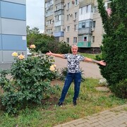 ���������� ��������, ���� ������� ���, 50 ���, ������������ ��� c�������� ���������